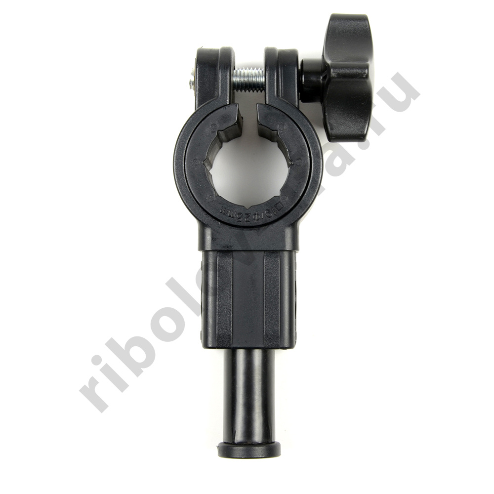 Крепление для садка Volzhanka Pro Sport D36