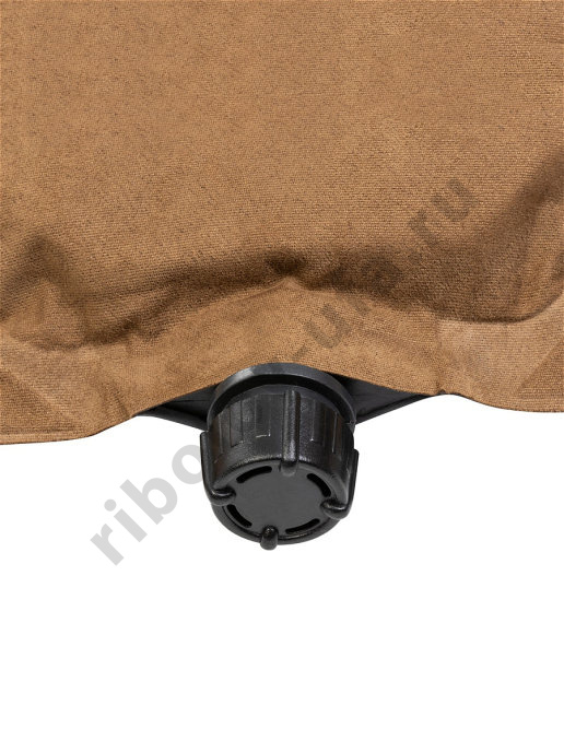 Коврик самонадувающийся Helios 188*65*5 (HS-005B)