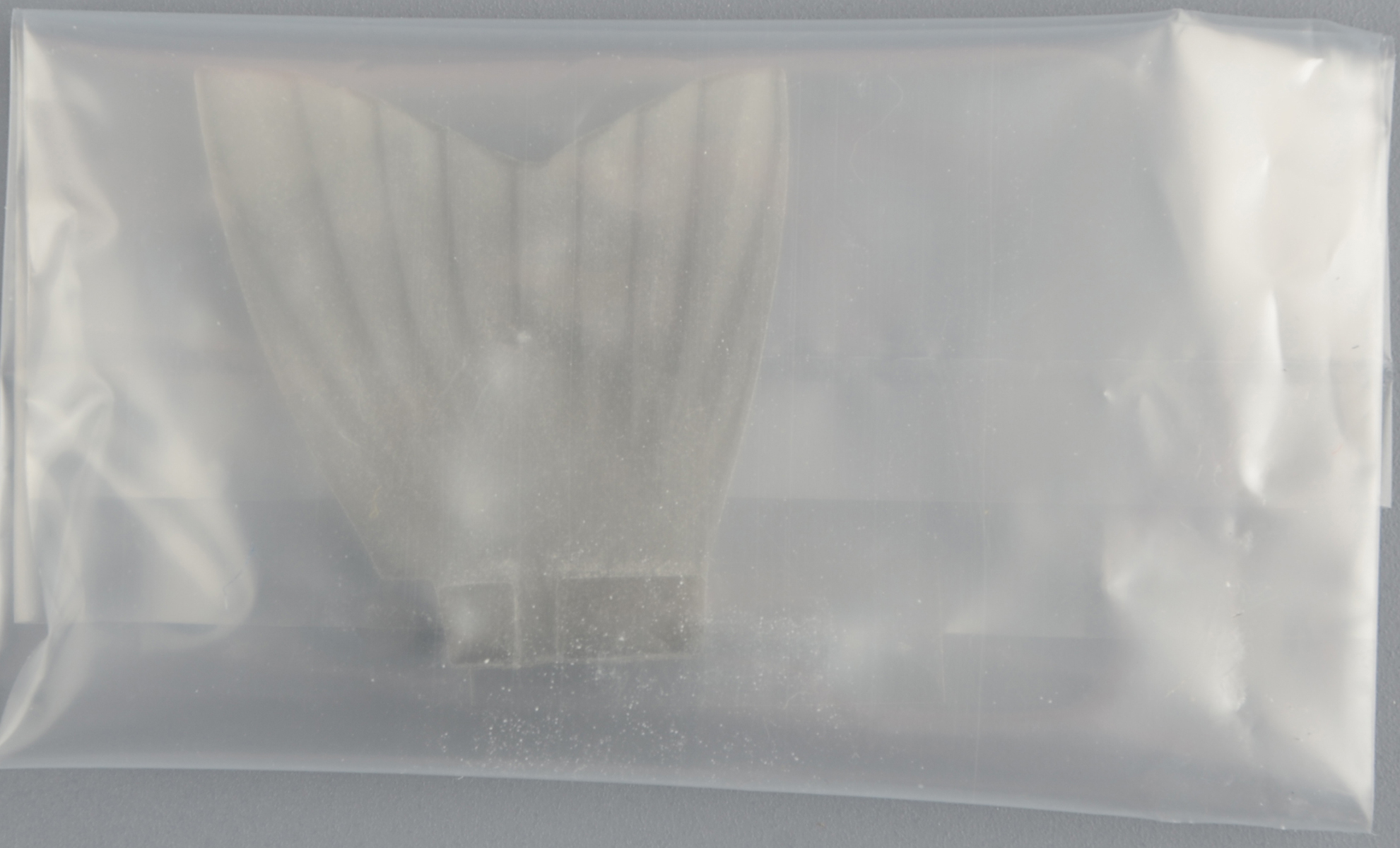 Воблер Imakatsu Baby Bassroid 3D Realism 11,2см, 22гр, цв. 720