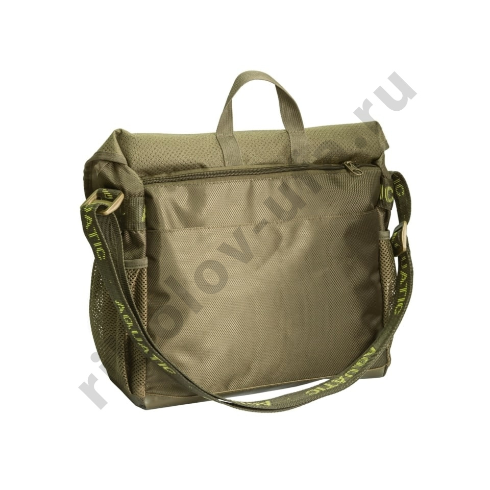 Сумка Aquatic с 3 коробками 41*36*12 см СК-15