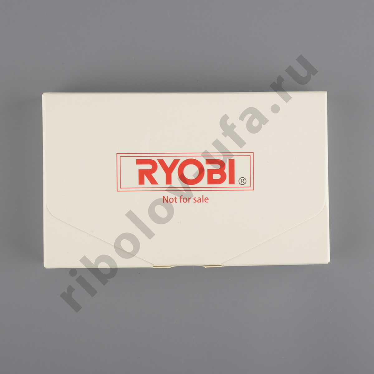 Катушка безынерц. Ryobi Virtus Feeder 3000