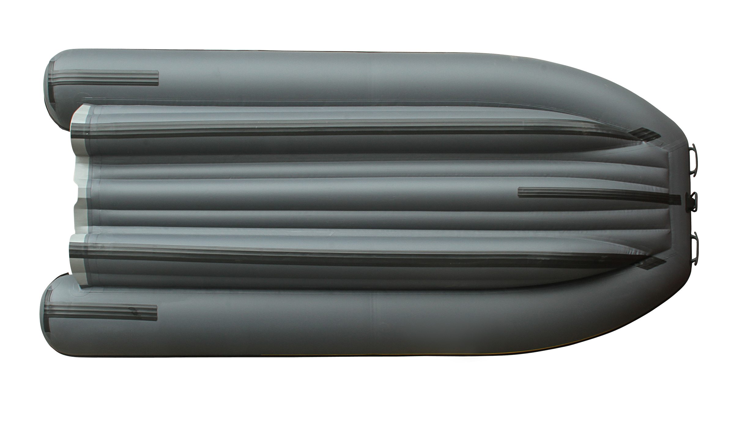 Лодка Reef 400 нд Triton S Max