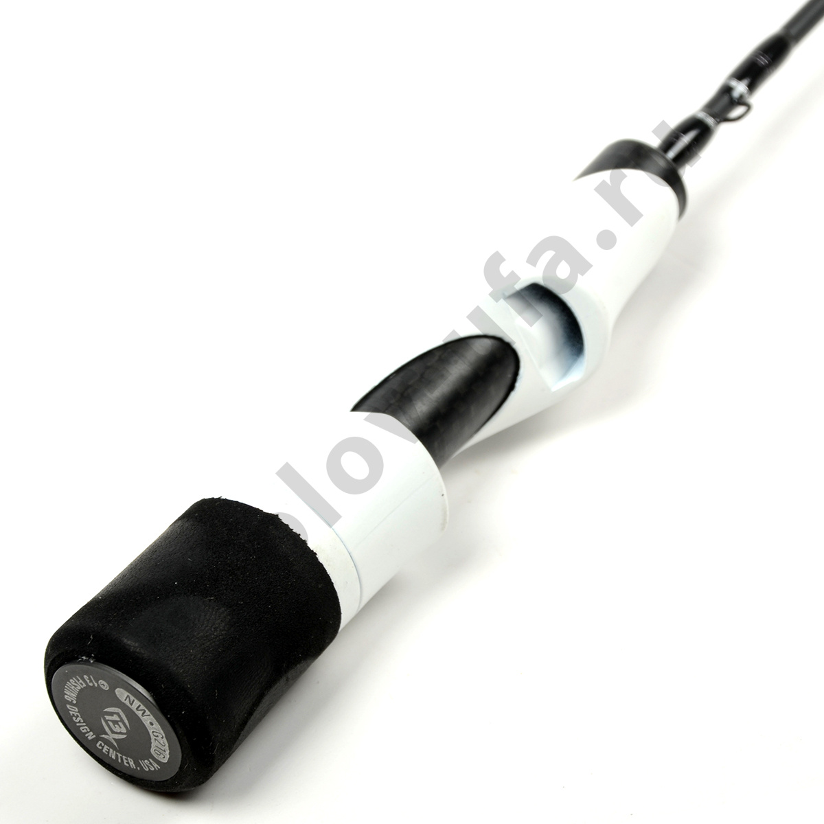 Удилище зимнее 13 Fishing Wicked Ice Rod 25 M