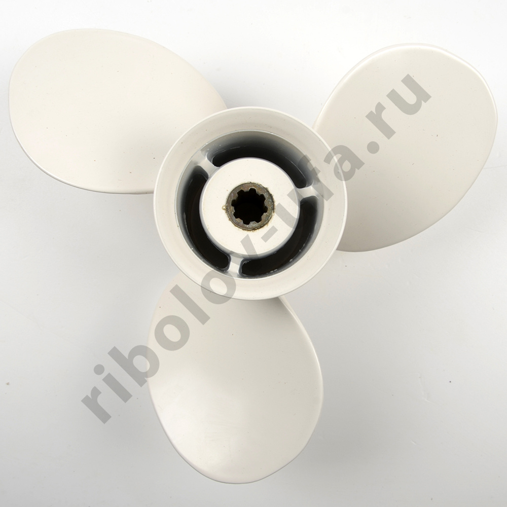 Винт Parsun Original Yamaha 9.9-20 л.с. 3х9-1/4х11 Hdx, Par, Golf, Yam 