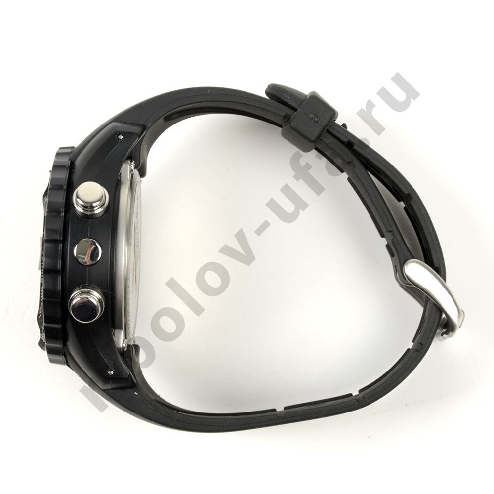 Часы подводные Spear Diver BS Diver