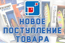 Новое поступление 31.01.2024