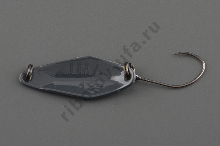 Блесна колеб. Lucky John Tr Ima 2.1 гр., цв. 009