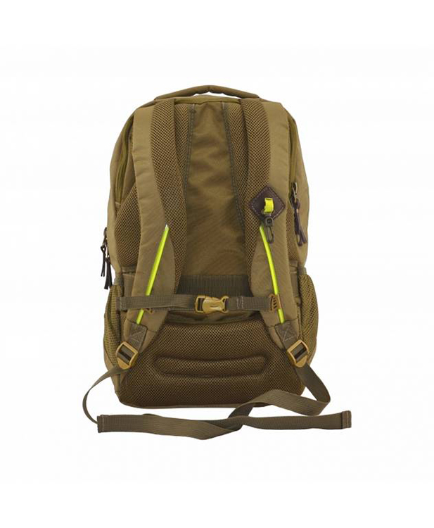 Рюкзак Aquatic городской Р-28