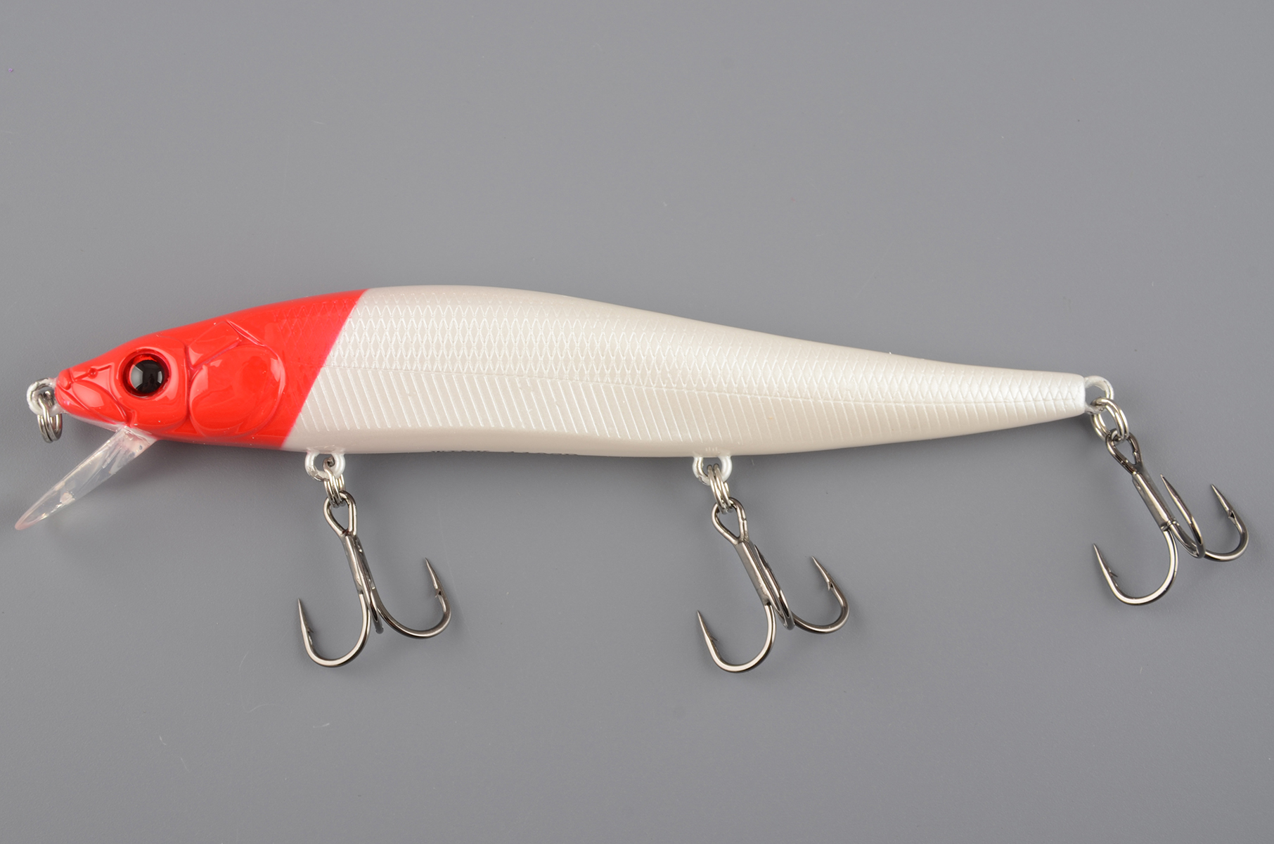 Воблер TsuYoki Wink 110SP #443