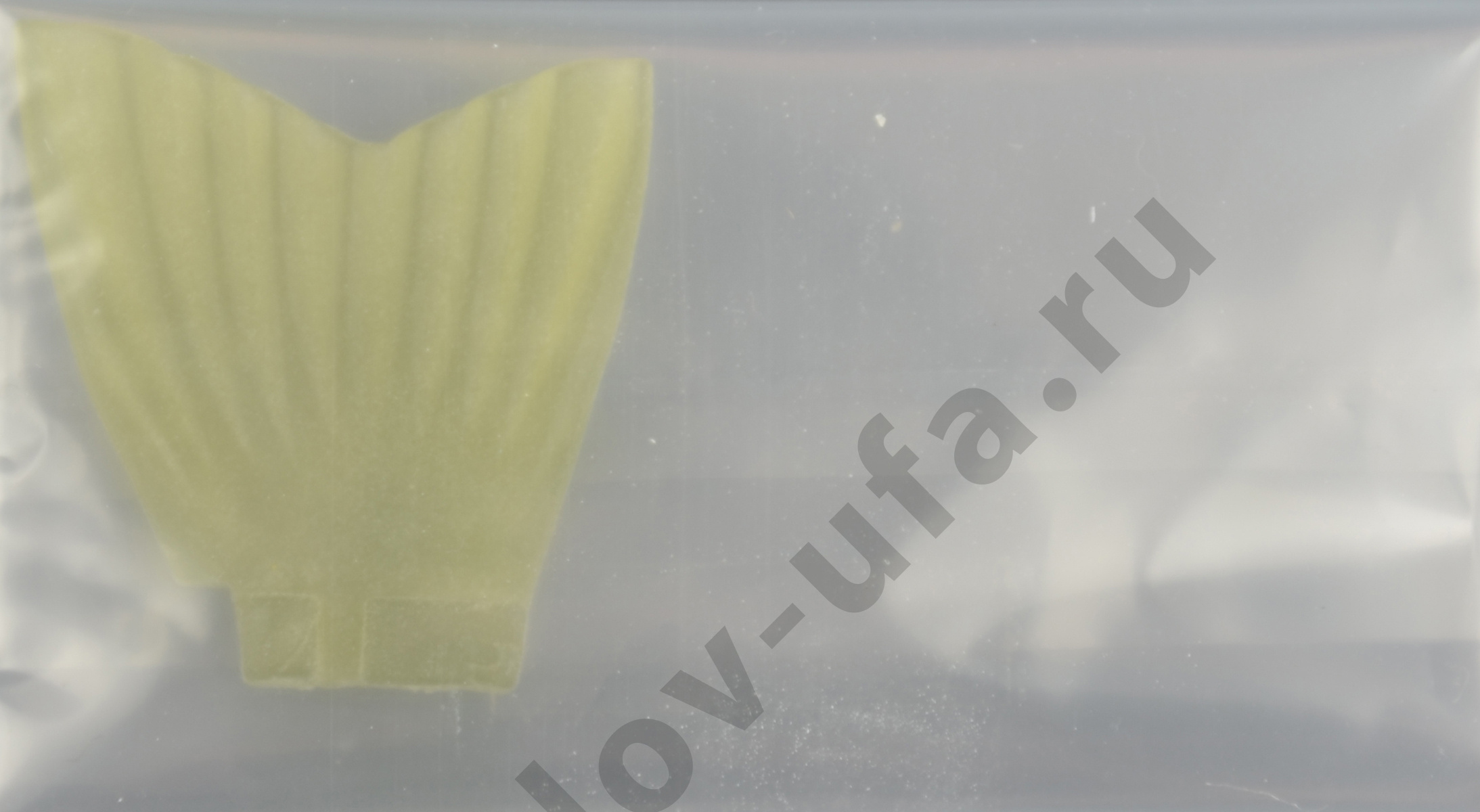 Воблер Imakatsu Baby Bassroid 3D Realism 11,2см, 22гр, цв. 483