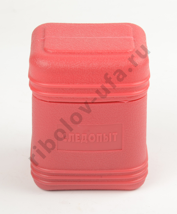 Плита порт. газовая Следопыт-Трипоид с газогенер.