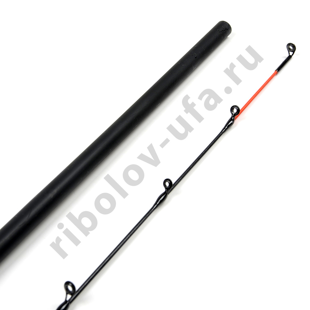 Удилище пикерное Flagman Force Active Picker 2.7м тест max 50гр.