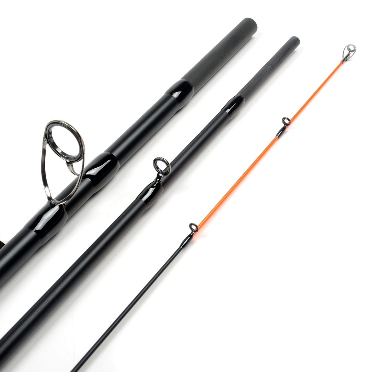Фидерное удилище Snasti Zdraste Feeder Rod #Dralka 330cm 90g