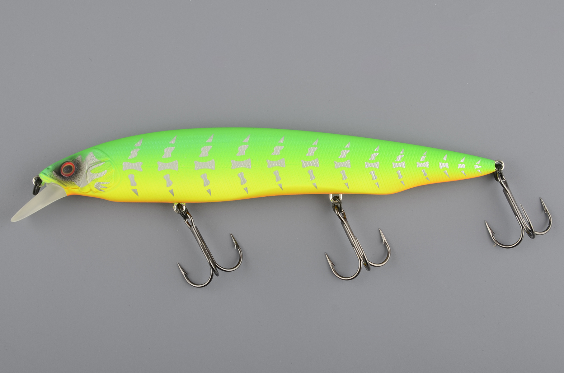 Воблер Kosadaka Kanata XS 160 F плав., 160мм, 30.7гр., 0-1м, цв. VX