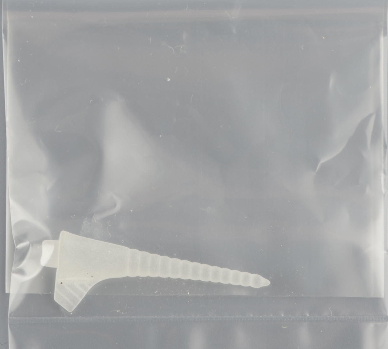 Воблер Imakatsu Wind Killer Bill Minnow 9см, 8гр, цв. 776