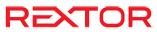 Rextor 