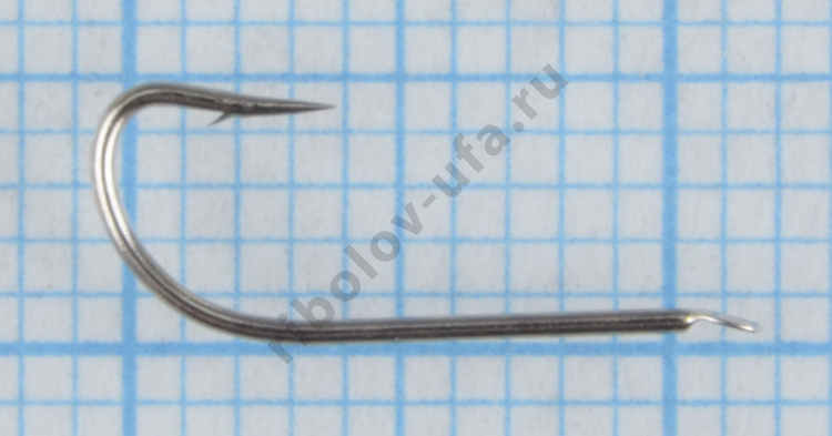 Одинарные крючки Owner 50560-12