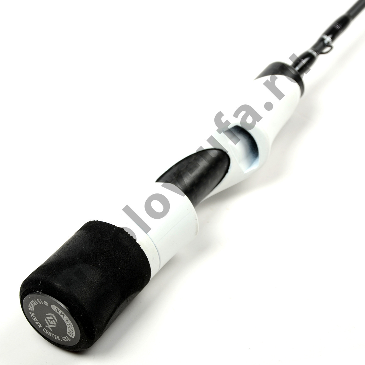 Удилище зимнее 13 Fishing Wicked Ice Rod 28 M