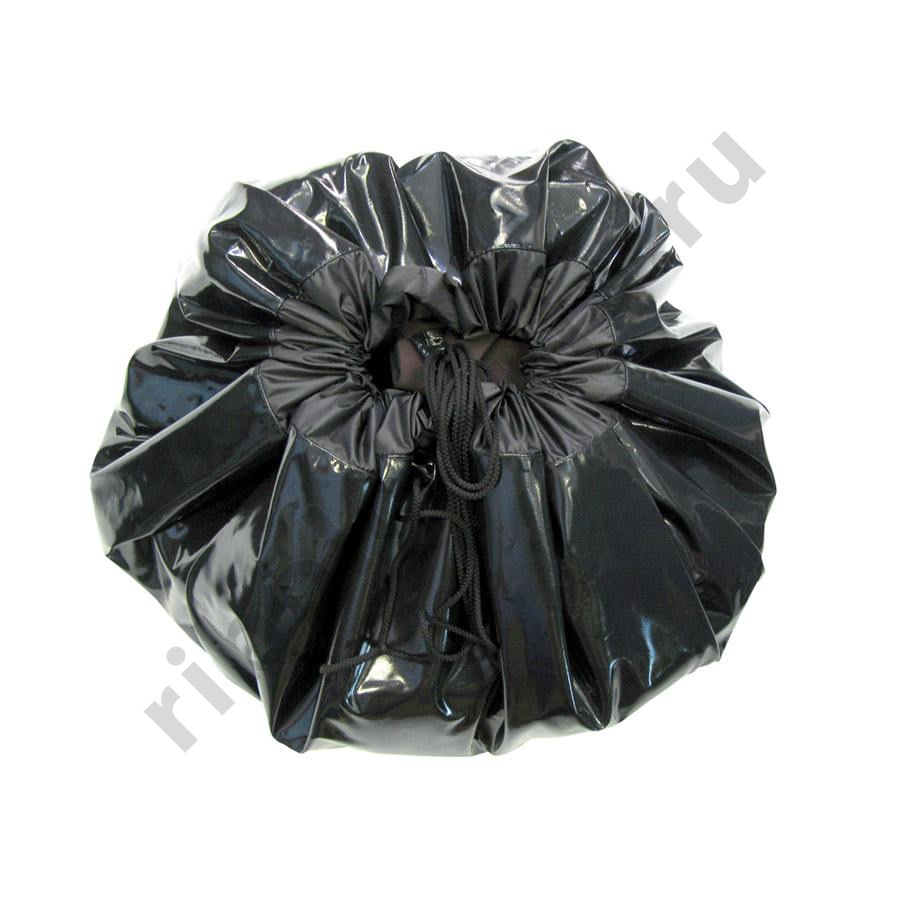 Сумка-коврик Scorpena Невка