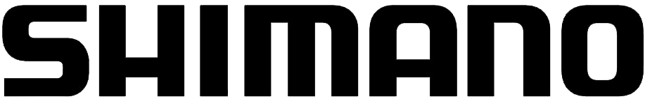 Shimano