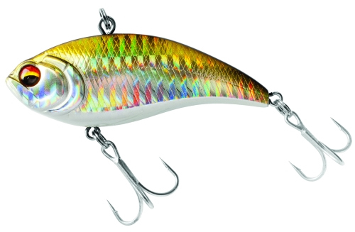 Воблер USAMI Taro Vib 70S #006