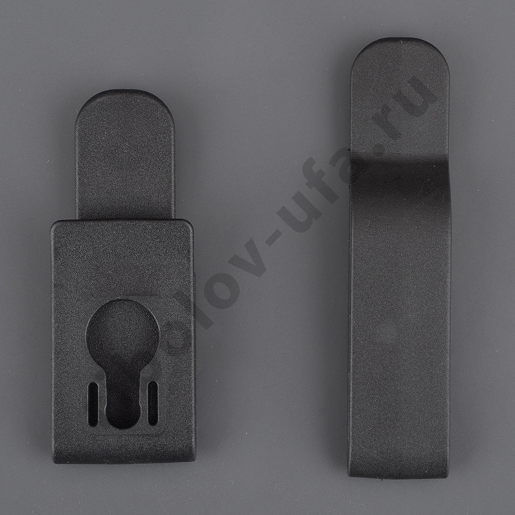 Нож Mora Fishing Comfort Scaler нерж.сталь  дл.лезвия 150мм толщина лезвия 2,0мм 11893