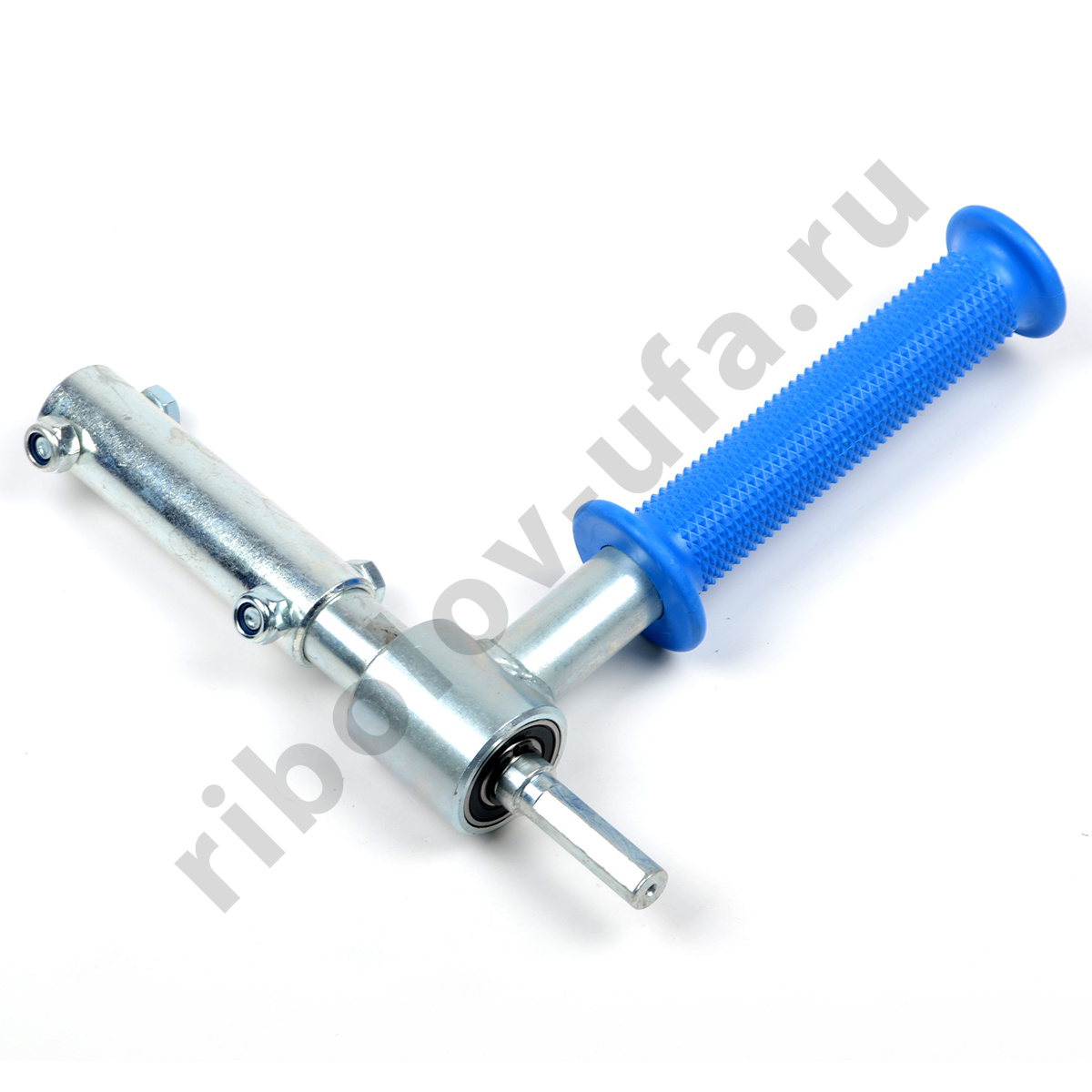 Адаптер Rod Stars под шуруповерт с подшипниками, с внутренним d 22 мм