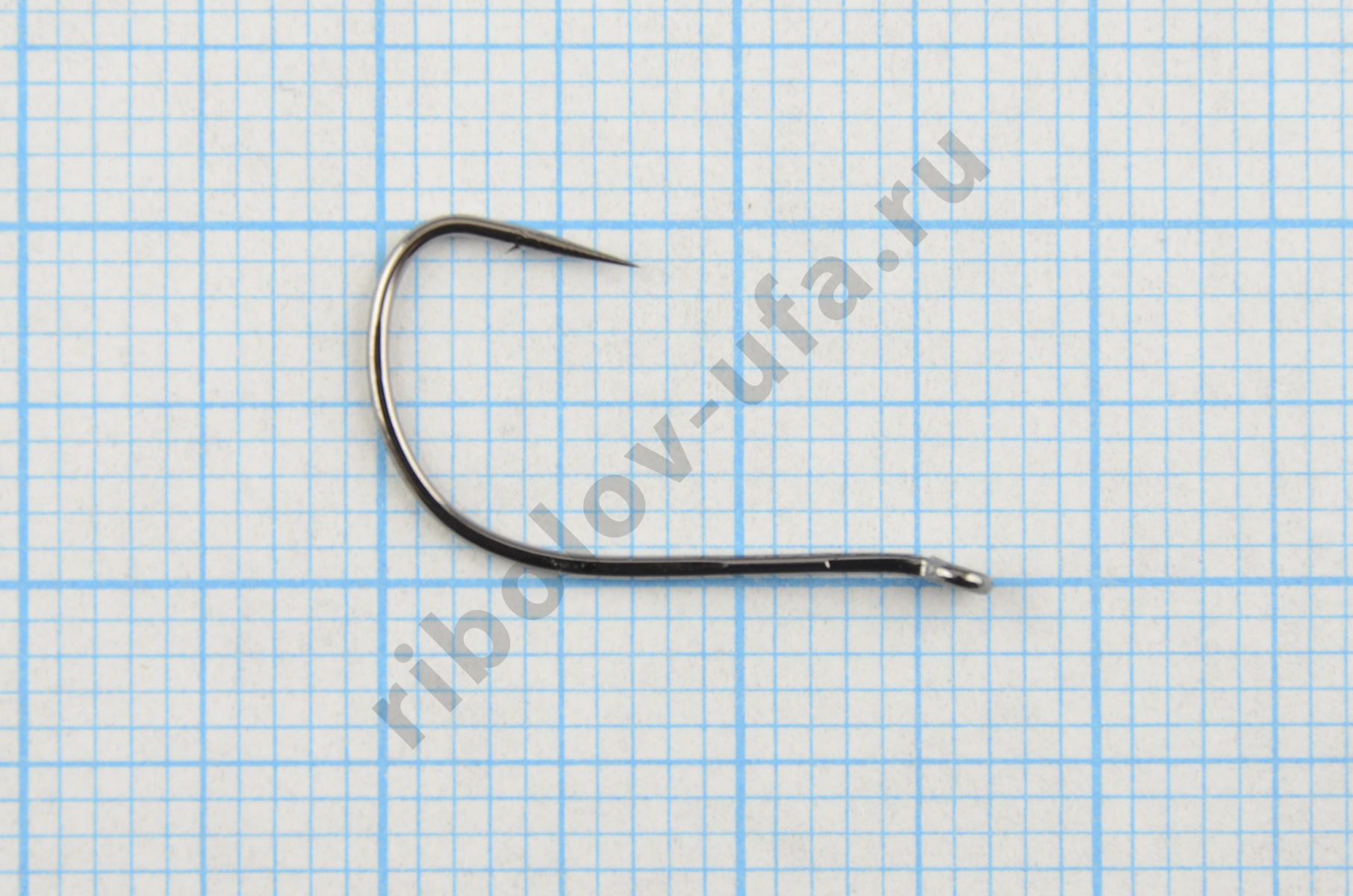 Одинарные крючки Owner 51789-04