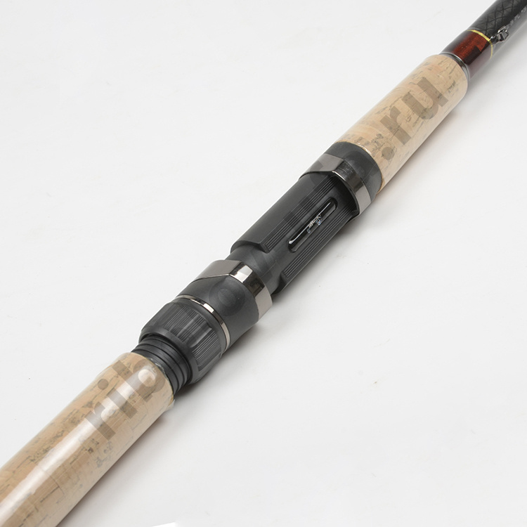 Удилище фидерное Stinger Maestro Feeder 3.60 (60-150 gr)