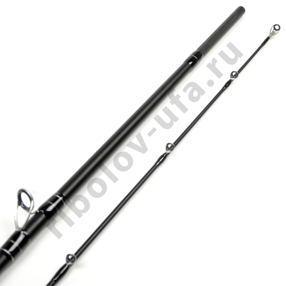 Кастинговое удилище Gad Chaser 2019, 236 см, 14.0-56.0 гр., 15-30 Lb, XFast