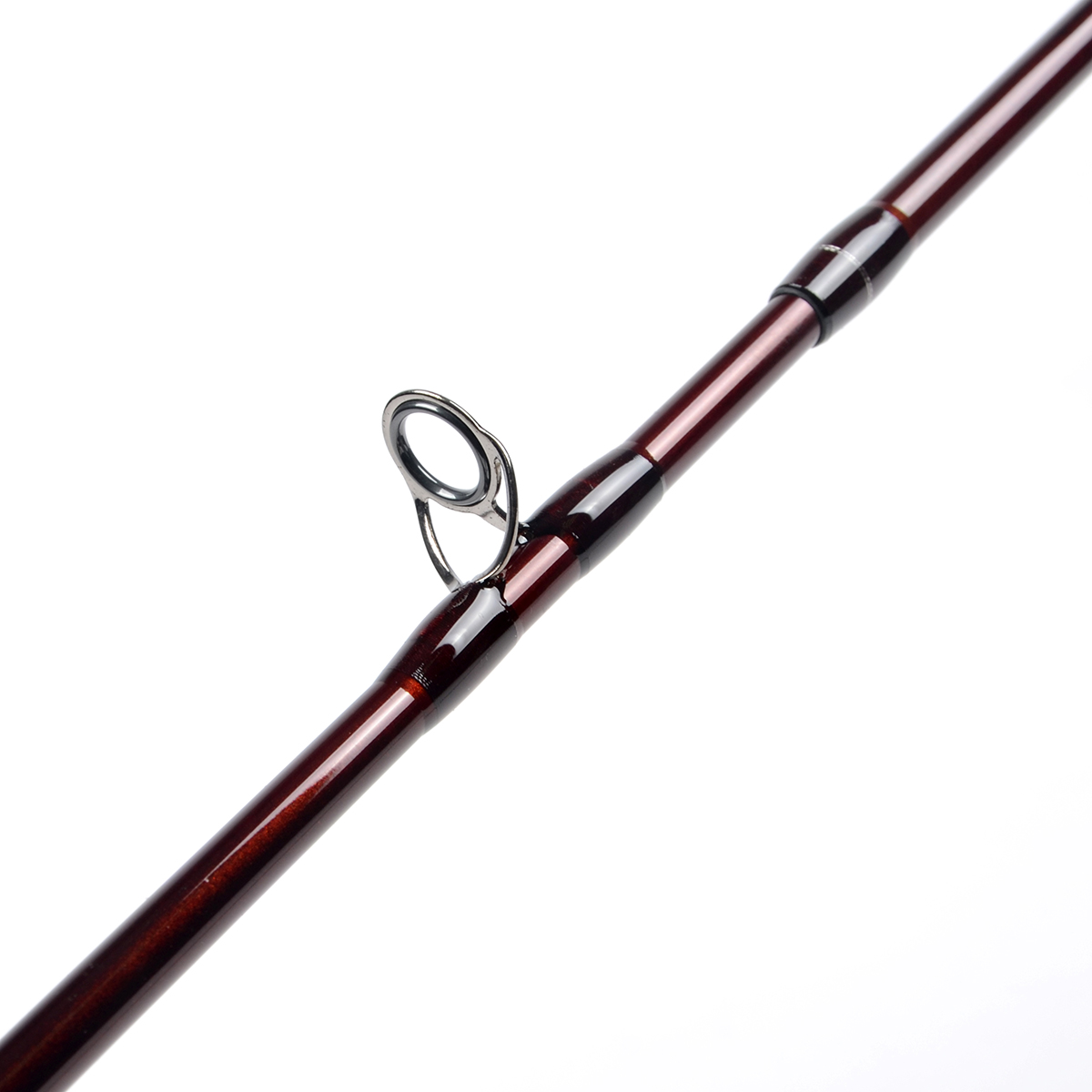 Удилище нахлыстовое (одноручное) Kola Salmon SF-t #5 9'0" 7 колен 9005/7 (в тубусе)