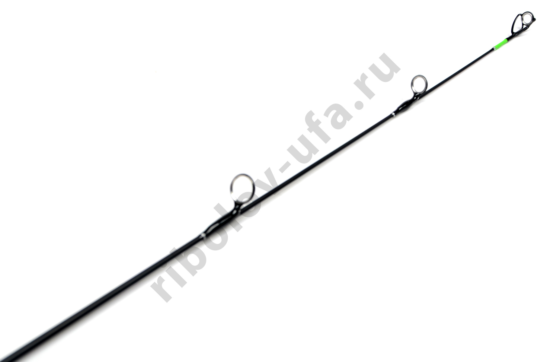 Удилище зимнее Admiral Combo for Vib 2504 c 4-я хлыстами