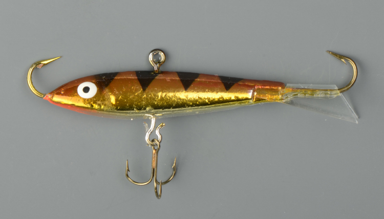 Балансир Marlins 9118-103