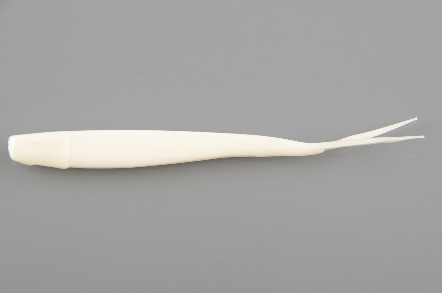 Силиконовая приманка Relax Oklahoma 5in 12.5см - S001