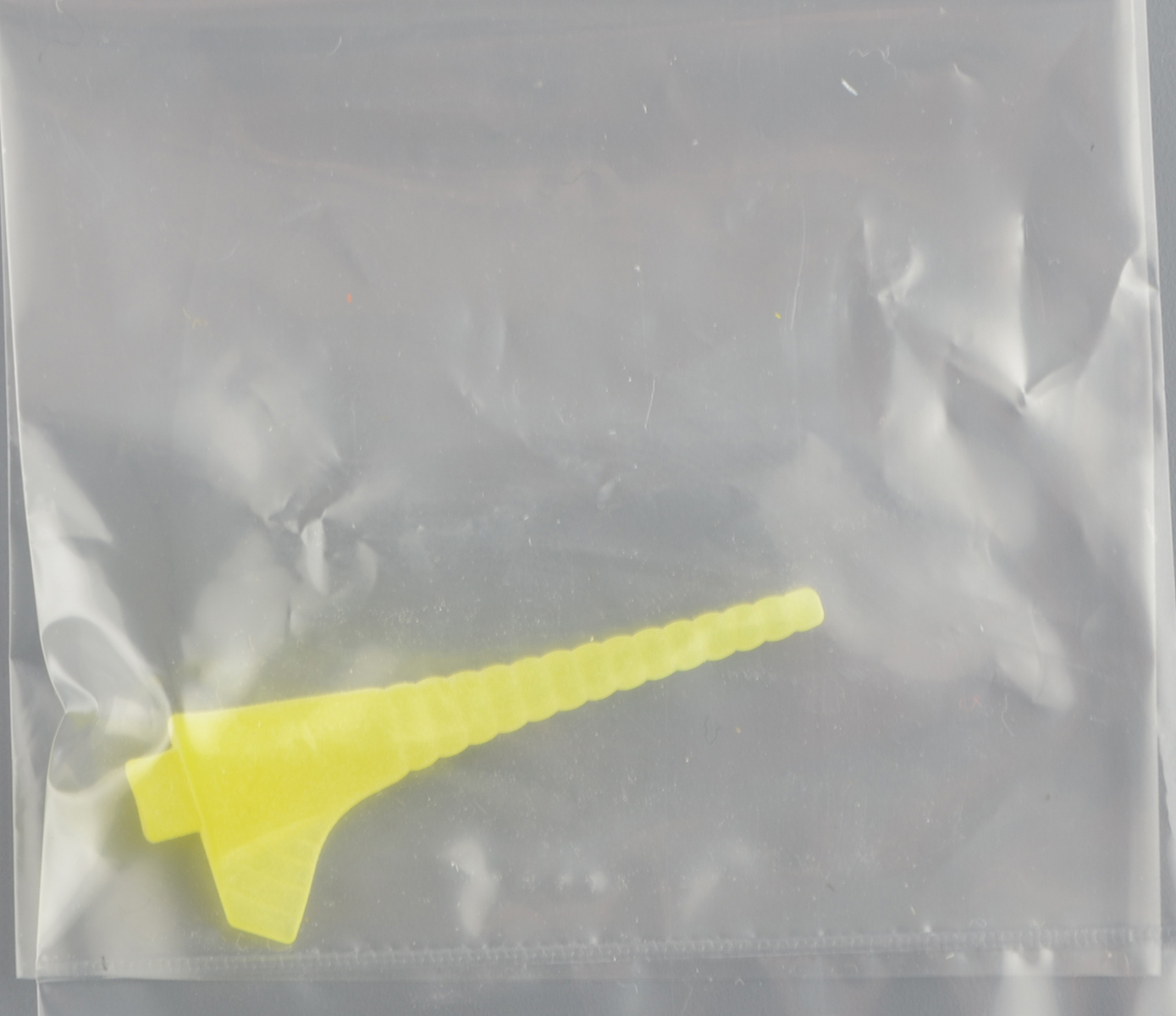 Воблер Imakatsu Wind Killer Bill Minnow 9см, 8гр, цв. 06