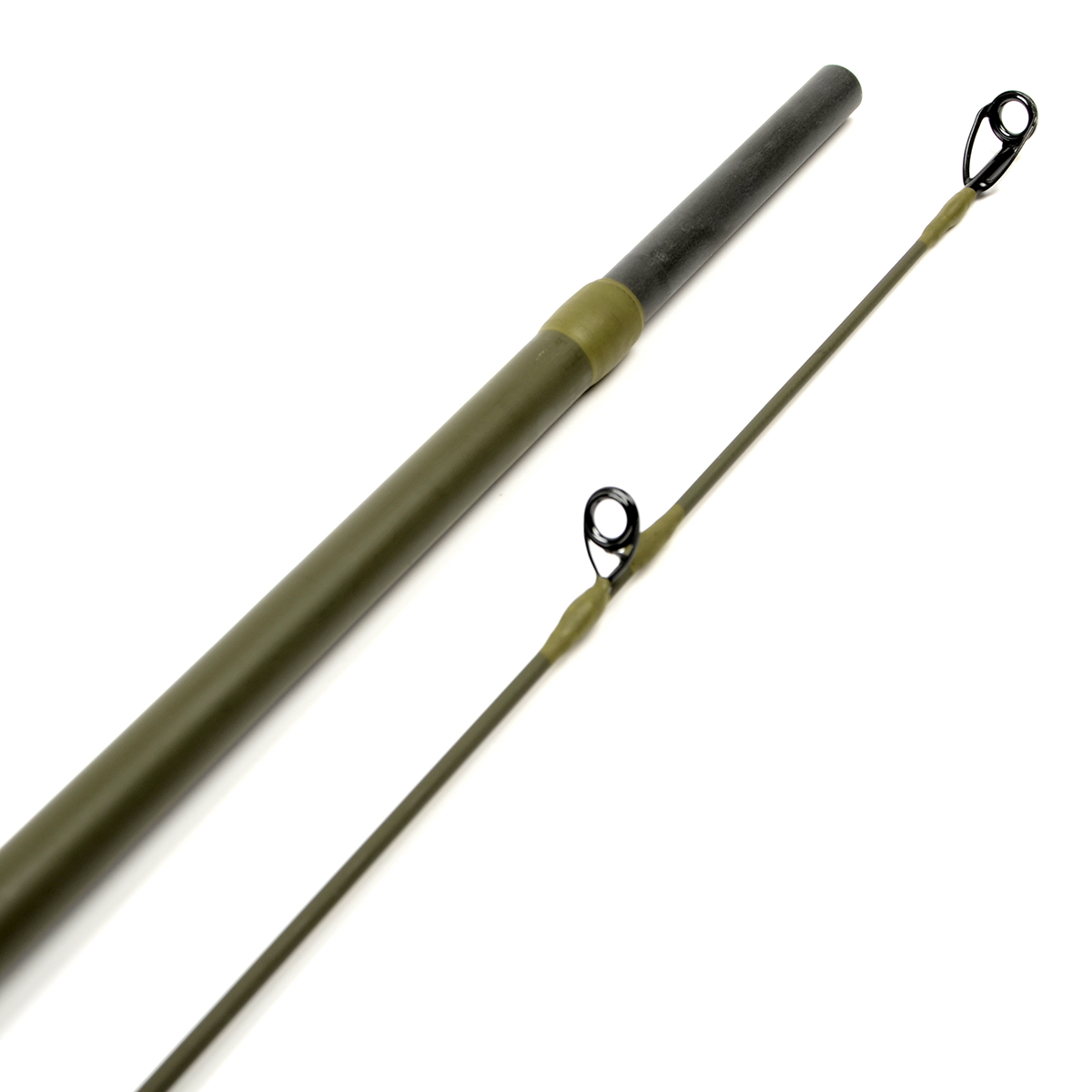 Спиннинг Savage Gear 4 Power Game 259см 80-150гр