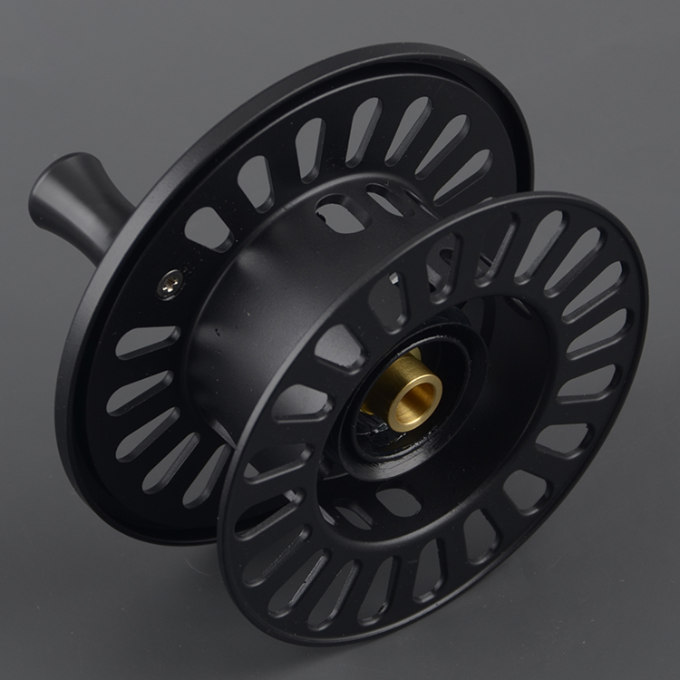 Шпуля для катушки Kola Salmon JORA #4/6