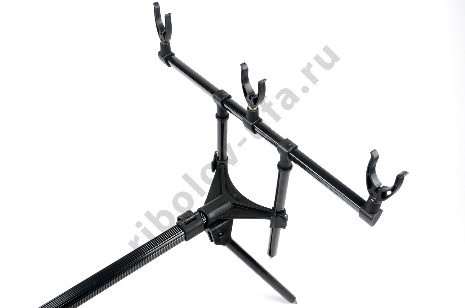 Род-под Admiral №3