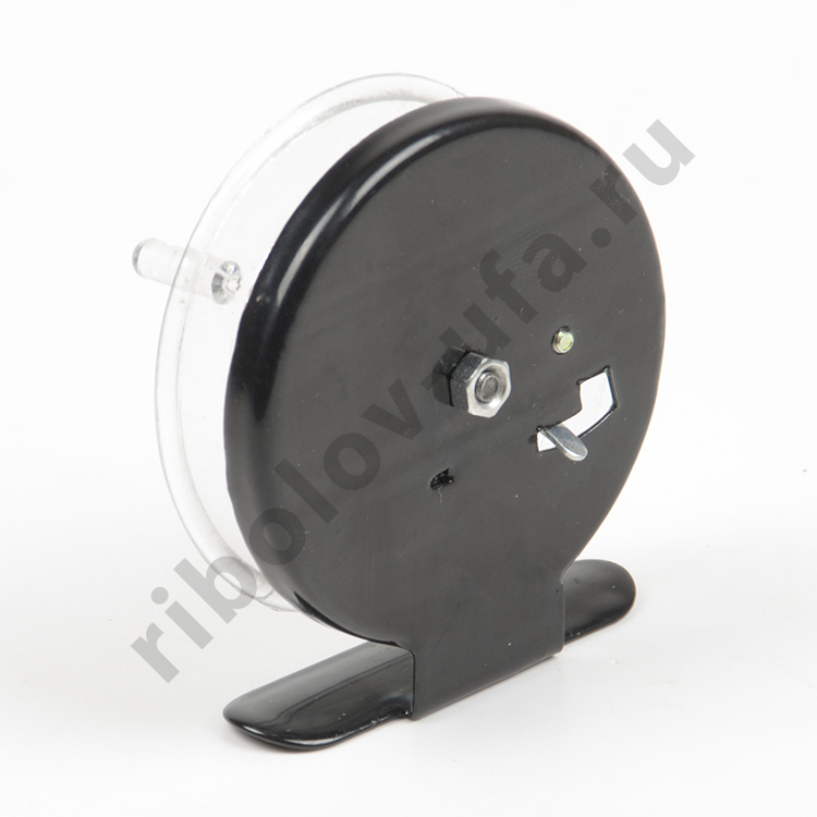 Катушка проводочная 601 (20шт)