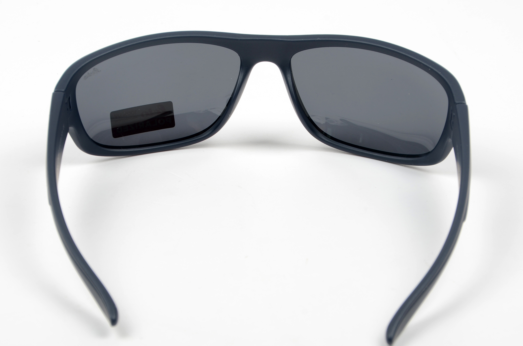 Очки Leto поляризационные L 2050B в чехле 