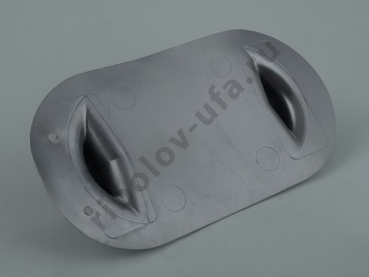 Ручка ПВХ Мастер лодок