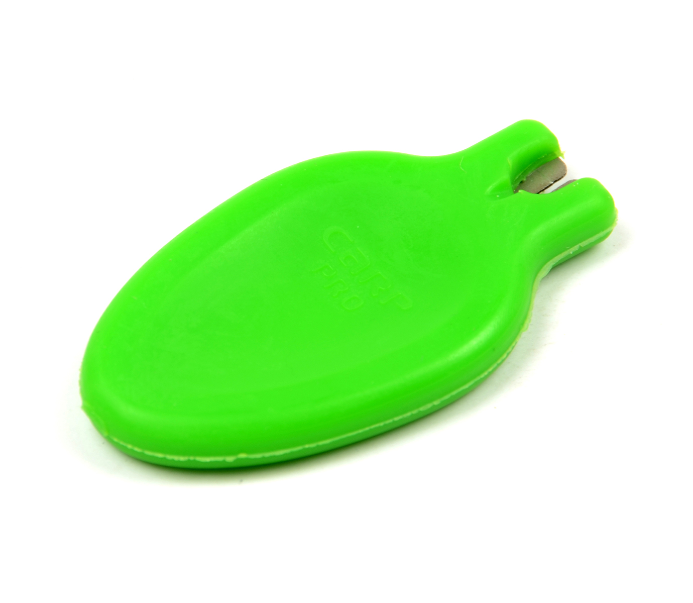 Очиститель оплетки поводкового материала Carp Pro