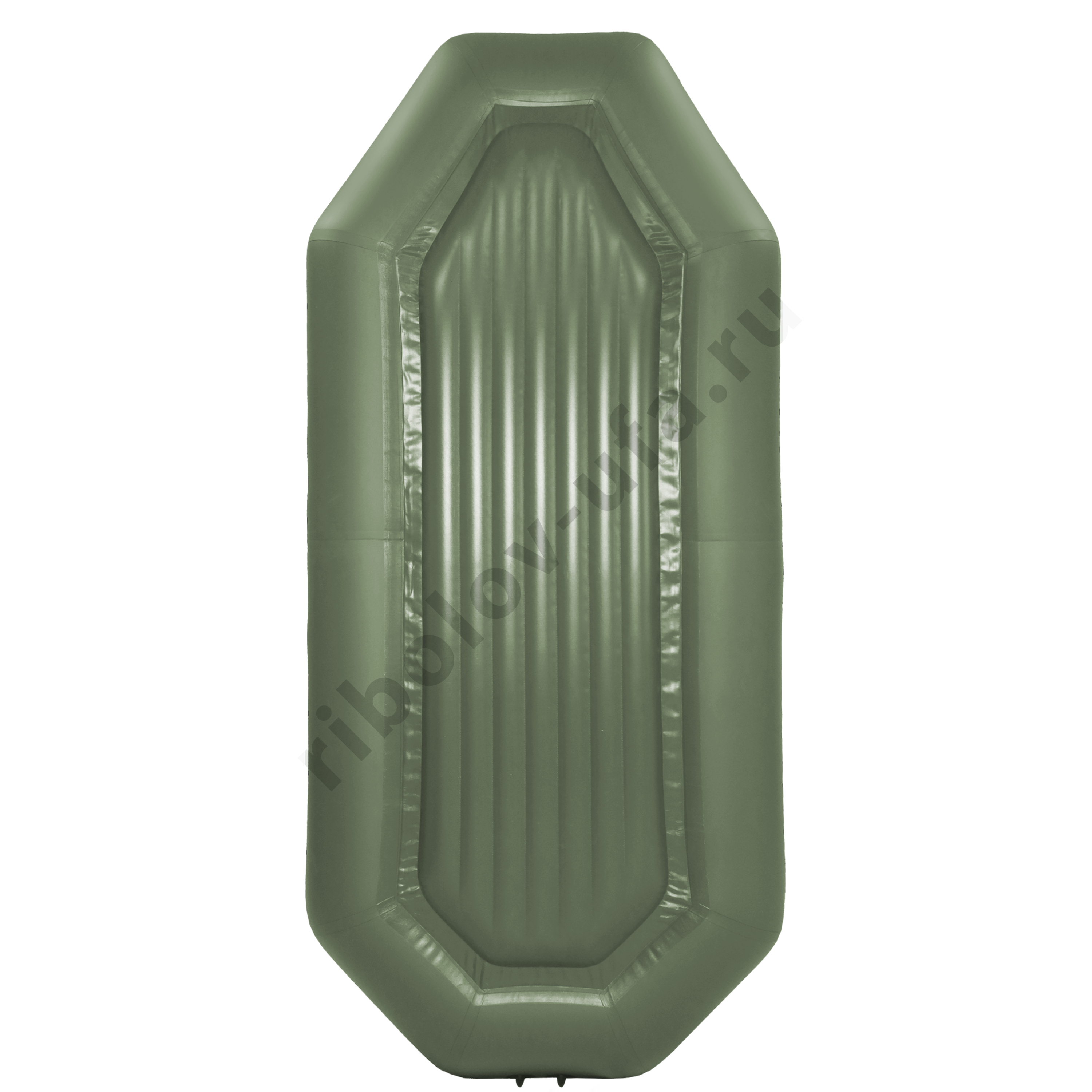 Лодка Аква-Мастер 280 НД 