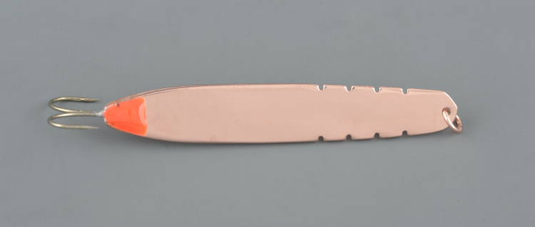 Зимняя блесна Ice Hunter 309-S/2-050C