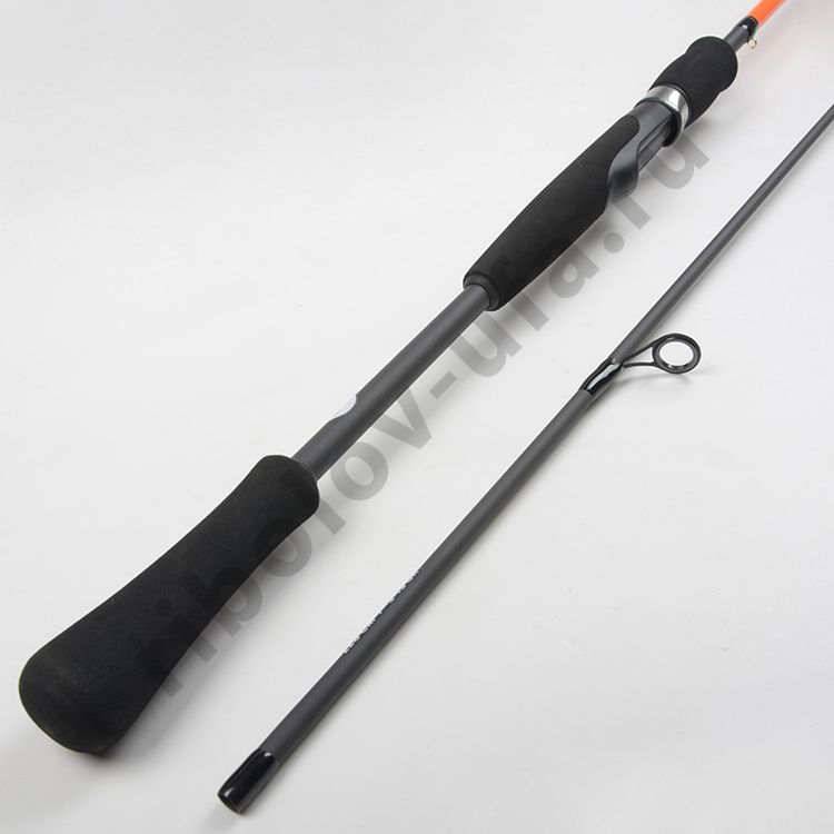 Спиннинг Salmo Sniper Spin 15 2,1м (3-15) неопрен.ручка