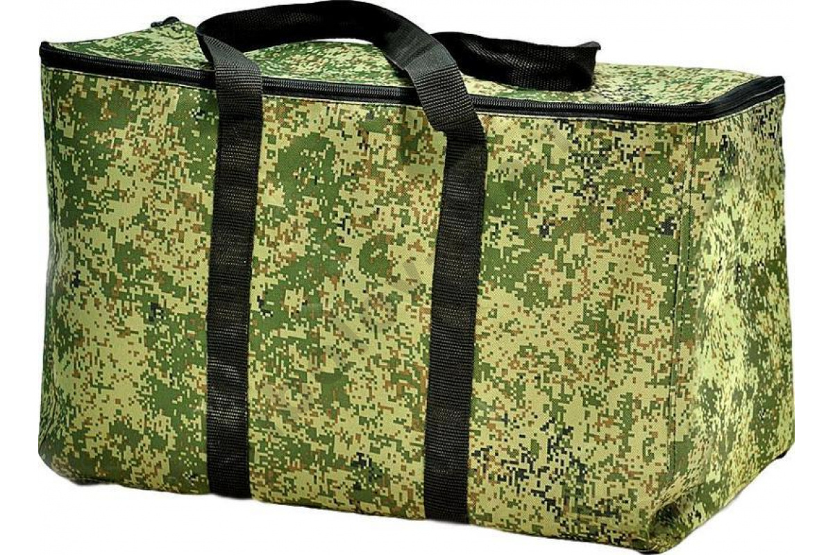 Печь Турист 15л с искрогасителем и экраном