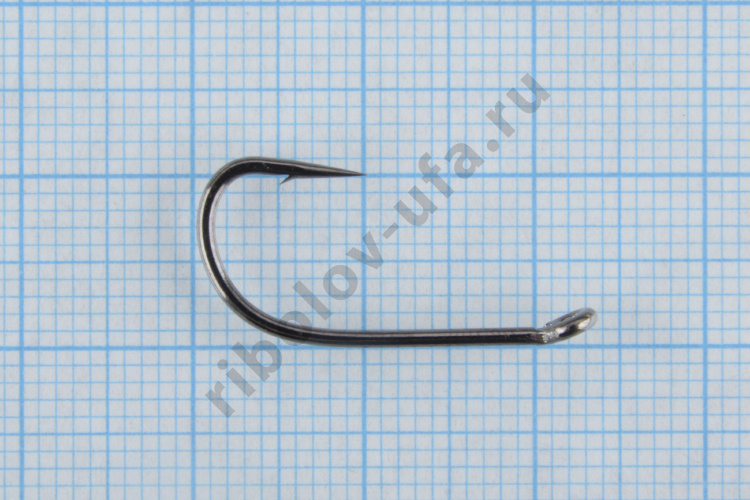 Одинарные крючки Owner 51455-04