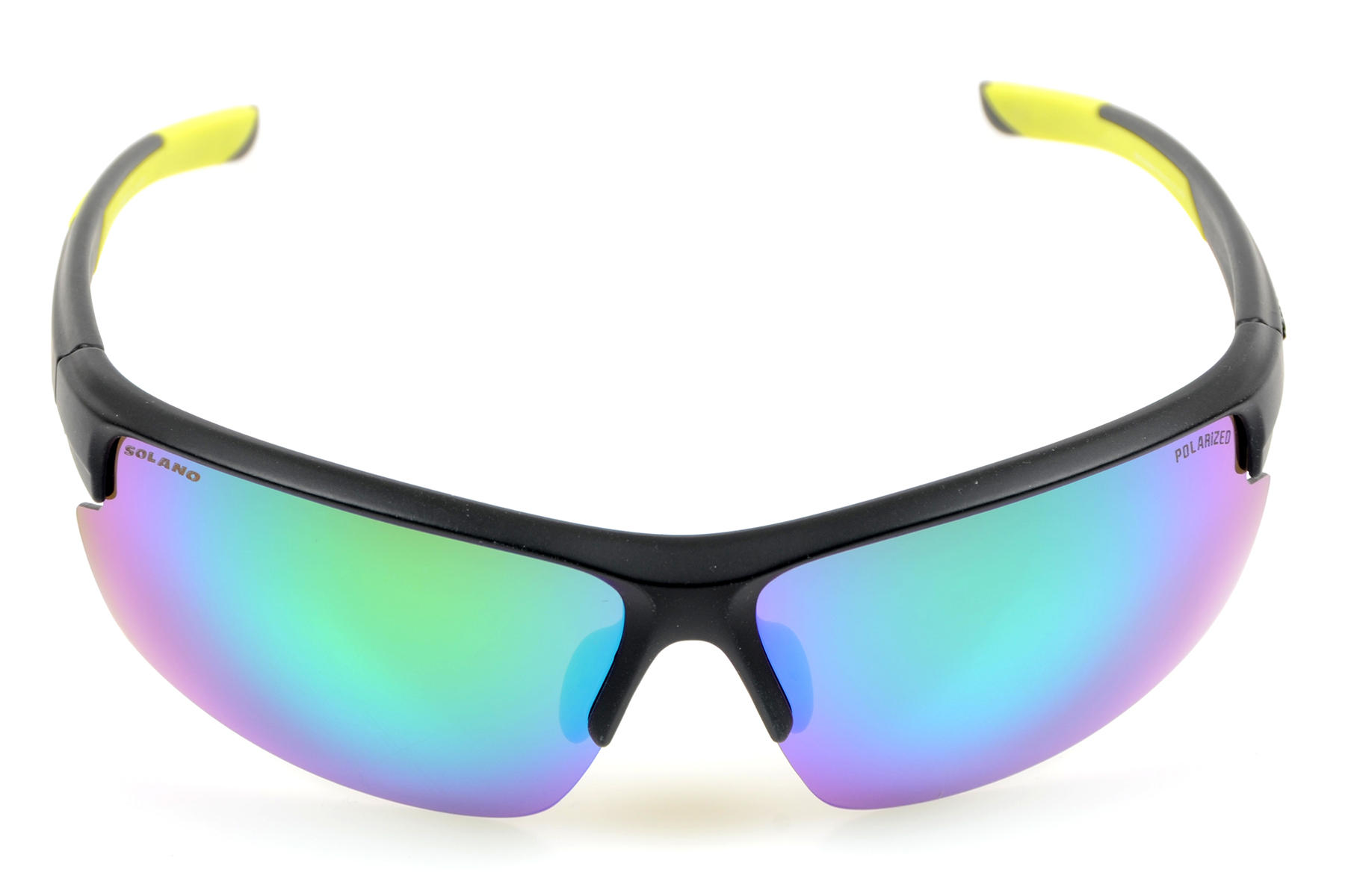 Очки Solano поляризационные FL 20053C