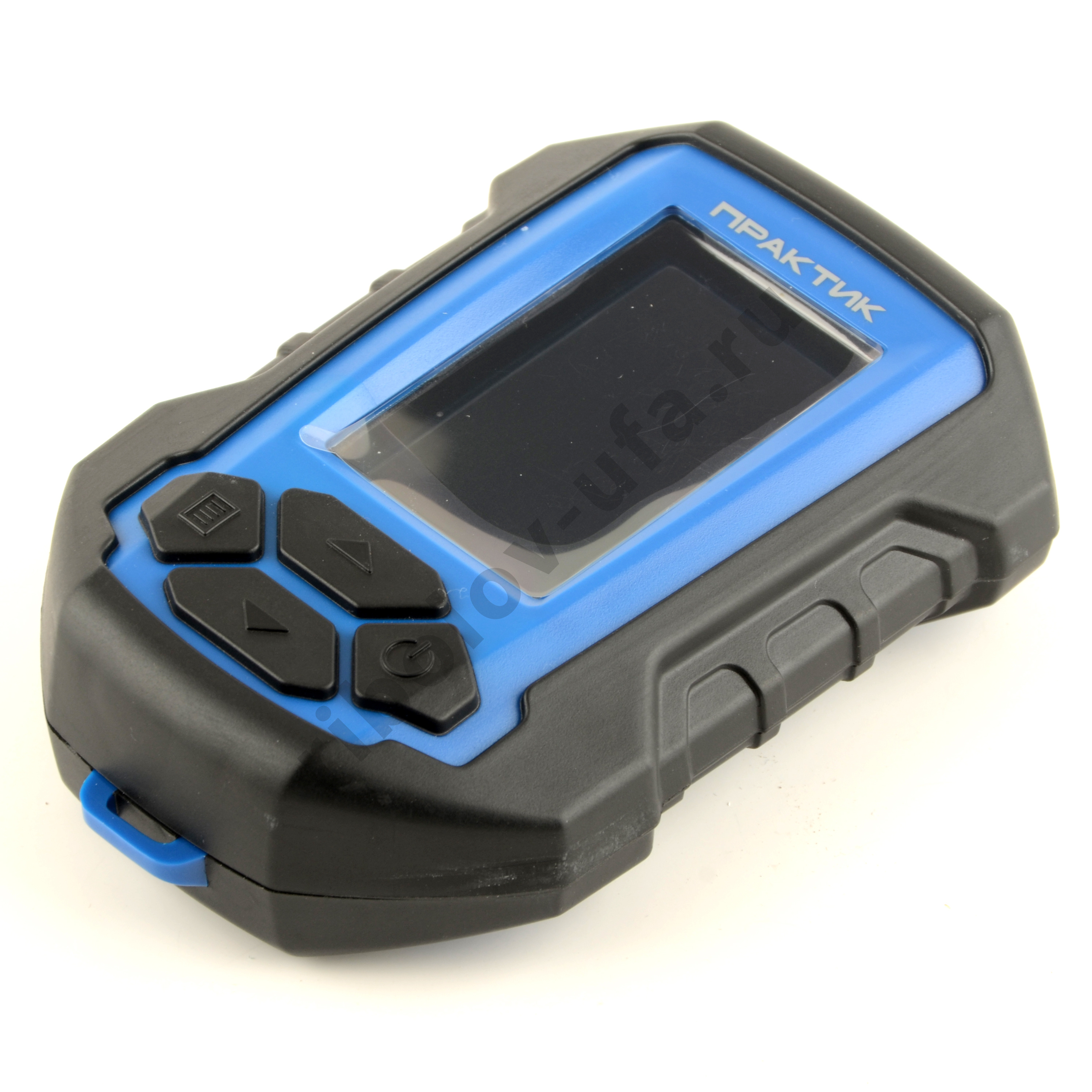 Эхолот Практик 8 (со стандартным датчиком)