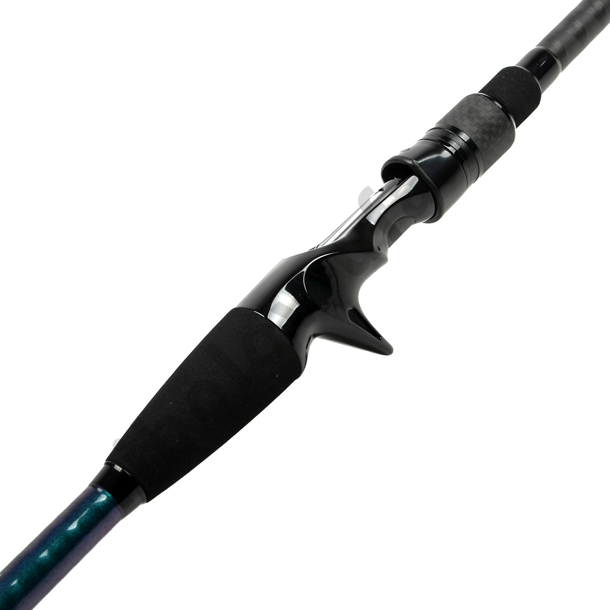 Кастинговое удилище Zemex Rexar Casting C792MH 2.36м 8-32g